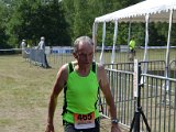 7 km 2015 - 123.jpg